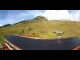 Webcam in Grindelwald, 5.4 km