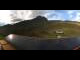 Webcam in Grindelwald, 5.4 km