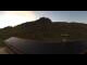 Webcam in Grindelwald, 5.4 km
