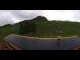 Webcam in Grindelwald, 5.4 km