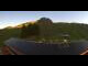 Webcam in Grindelwald, 5.4 km
