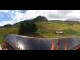 Webcam in Grindelwald, 5.4 km entfernt