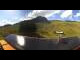 Webcam in Grindelwald, 5.4 km entfernt