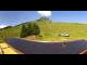 Webcam in Grindelwald, 5.4 km