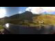 Webcam in Grindelwald, 5.4 km entfernt