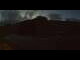 Webcam in Grindelwald, 5.4 km