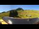 Webcam in Grindelwald, 5.4 km