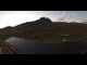 Webcam in Grindelwald, 1.9 mi away