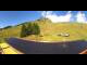 Webcam in Grindelwald, 2.1 mi away
