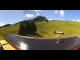 Webcam in Grindelwald, 5.4 km