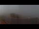 Webcam in Grindelwald, 5.4 km entfernt