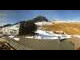 Webcam in Grindelwald, 1.9 mi away