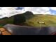 Webcam in Grindelwald, 5.4 km
