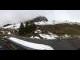 Webcam in Grindelwald, 3 mi away