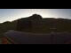 Webcam in Grindelwald, 1.9 mi away