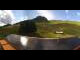 Webcam in Grindelwald, 5.4 km