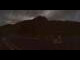 Webcam in Grindelwald, 5.4 km