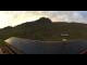 Webcam in Grindelwald, 5.4 km