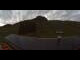 Webcam in Grindelwald, 4.9 km