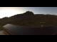 Webcam in Grindelwald, 5.4 km