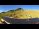 Webcam in Grindelwald, 5.4 km