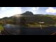 Webcam in Grindelwald, 5.4 km