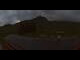 Webcam in Grindelwald, 5.4 km