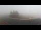 Webcam in Grindelwald, 5.4 km entfernt