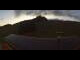 Webcam in Grindelwald, 5.4 km