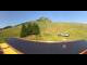 Webcam in Grindelwald, 4.9 km