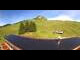 Webcam in Grindelwald, 5.4 km
