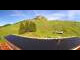 Webcam in Grindelwald, 5.4 km