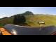 Webcam in Grindelwald, 5.4 km entfernt