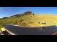 Webcam in Grindelwald, 5.4 km entfernt