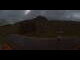Webcam in Grindelwald, 5.4 km