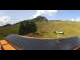 Webcam in Grindelwald, 5.4 km