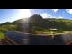 Webcam in Grindelwald, 4.9 km