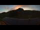 Webcam in Grindelwald, 1.9 mi away