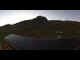 Webcam in Grindelwald, 4.9 km
