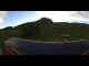 Webcam in Grindelwald, 4.9 km