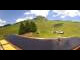 Webcam in Grindelwald, 5.4 km