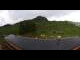 Webcam in Grindelwald, 2.1 mi away
