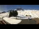 Webcam in Grindelwald, 5.4 km entfernt