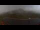 Webcam in Grindelwald, 5.4 km entfernt