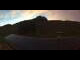 Webcam in Grindelwald, 5.4 km