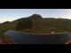 Webcam in Grindelwald, 5.4 km