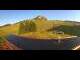 Webcam in Grindelwald, 5.4 km