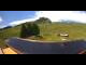 Webcam in Grindelwald, 5.4 km