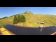 Webcam in Grindelwald, 4.9 km