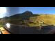Webcam in Grindelwald, 5.4 km